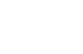 Gazdaság- és Társadalomtudományi Kar